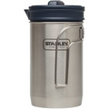 Stanley Adventure Cook + Brew Set - 32oz